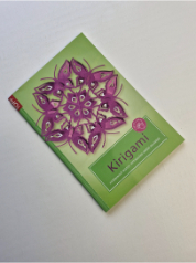 Kirigami