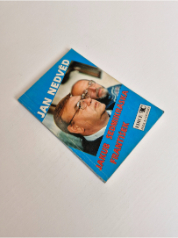 Jakub, Sedmikráska a František