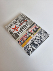 Slavia stoletá