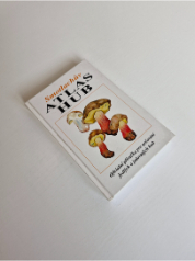Smotlachův atlas hub