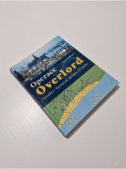 Operace Overlord