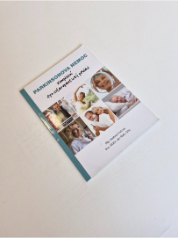 Parkinsonova nemoc - Komplexní fyzioterapeutický pohled