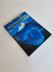 Oceánografie