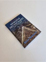 Nemožné skutečnosti