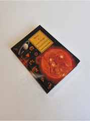 Mýty a astrologie