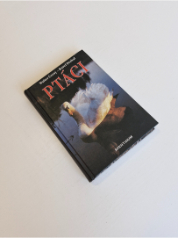 Ptáci