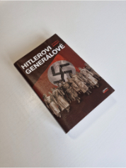 Hitlerovi generálové