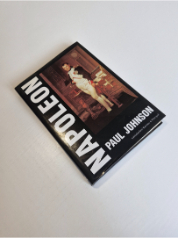 Napoleon