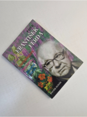 Páter František Ferda