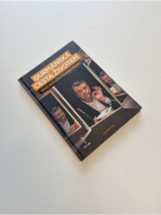 Gurmánská cesta životem Václava Postráneckého