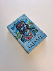 Julianus
