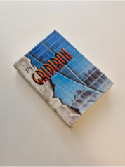 Gridiron