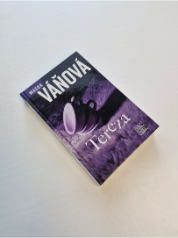 Tereza