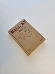 Babičky