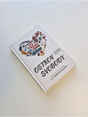 Ostrov svobody