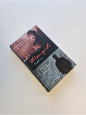 Maigret a záletný pan Charles / Maigret a záhadný samotář