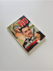 Dr. No