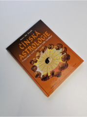Čínská astrologie