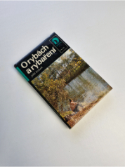 O rybách a rybaření