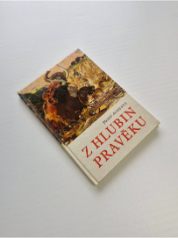 Z hlubin pravěku