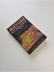 Mayská astrologie v praxi