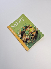Saláty