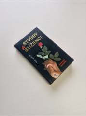 Stvůry a blíženci