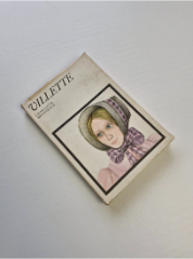 Villette