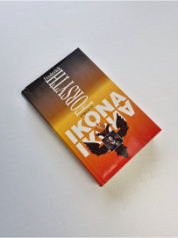 Ikona