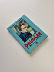 Michael Douglas. Život a filmy