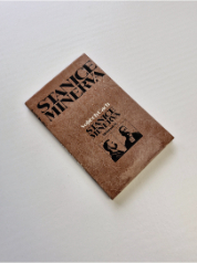 Stanice Minerva