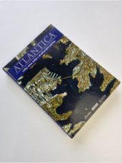 Atlantica