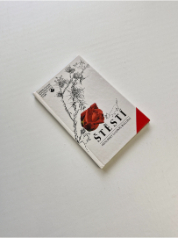 Štěstí
