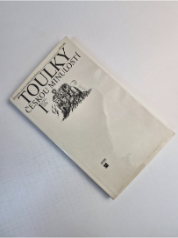 Toulky českou minulostí 1