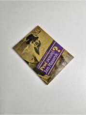 Proč zemřel Jan Masaryk?