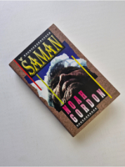 Šaman