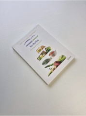 Metabolic balance® kuchařka