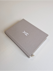 Lamento - Spisy svazek 3