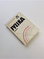 Fyzika