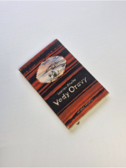 Vody Oravy