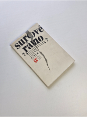 Surové ráno