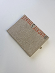 Dvacáté století - Kniha o vědě, technice a kultuře 1959