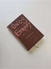Únos Evropy