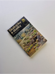 Skalničky a skalky