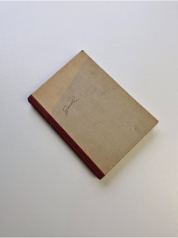 Goethe v Dachau