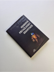 Osudová přitažlivost gravitace