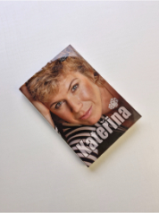 Kateřina Neumannová - Moje tři zlata