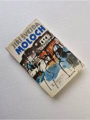 Moloch