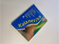 Kalanetika