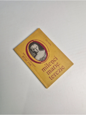 Milenci Marie Terezie